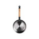 ibili koekenpan 20 cm carbonsteel