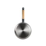 ibili koekenpan 20 cm carbonsteel