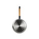 ibili koekenpan 20 cm carbonsteel