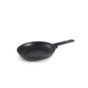 ibili koekenpan set 20 en 24 cm antikleef duero