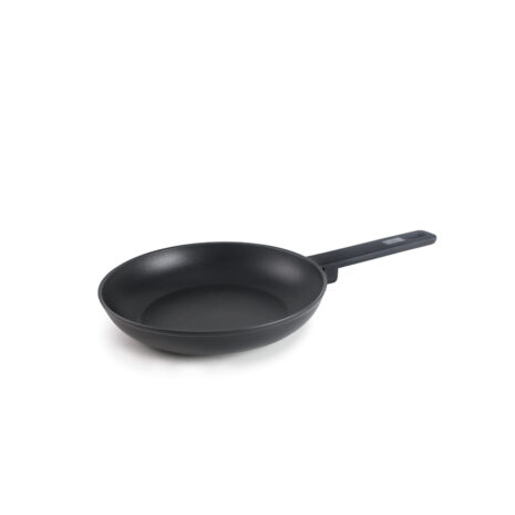 ibili koekenpan set 20 en 24 cm antikleef duero ibili koekenpan set 20 en 24 cm antikleef duero