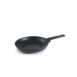 ibili koekenpan set 20 en 24 cm antikleef duero