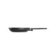 ibili koekenpan set 20 en 24 cm antikleef duero