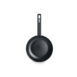 ibili koekenpan set 20 en 24 cm antikleef duero