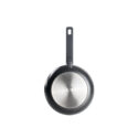 ibili koekenpan set 20 en 24 cm antikleef duero