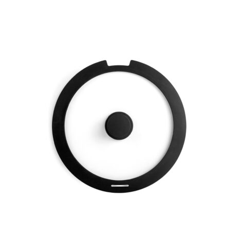 ibili pannenset 9 delig kompakto ibili pannenset 9 delig kompakto