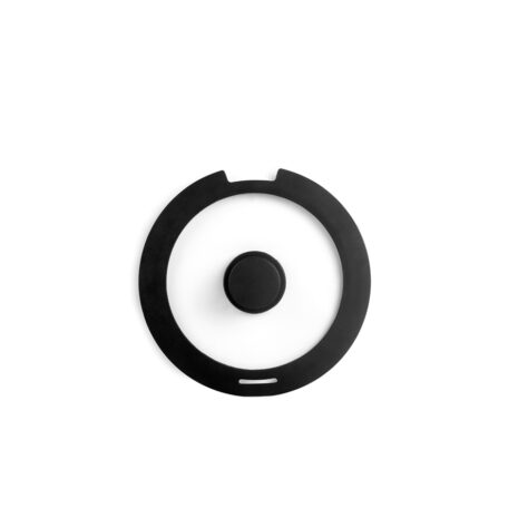 ibili pannenset 9 delig kompakto ibili pannenset 9 delig kompakto