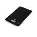 ibili digitale weegschaal tot 5 kg