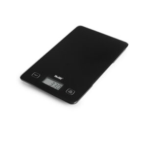Ibili Digitale weegschaal tot 5 kg