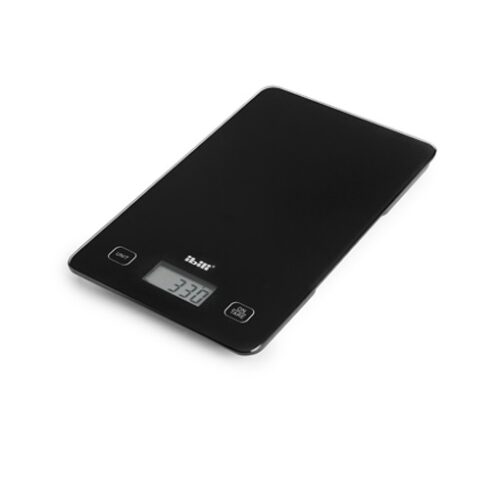 ibili digitale weegschaal tot 5 kg