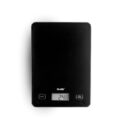ibili digitale weegschaal tot 5 kg