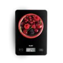 ibili digitale weegschaal tot 5 kg