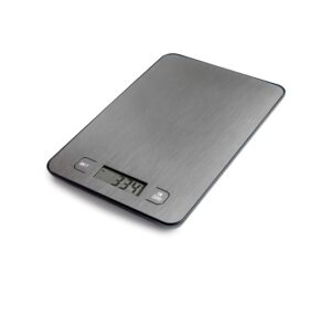 Ibili Digitale weegschaal tot 10 kg
