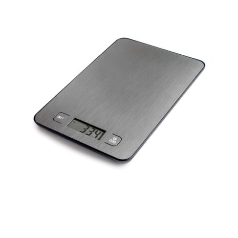 ibili digitale weegschaal tot 10 kg