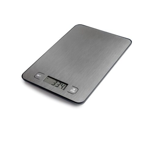 ibili digitale weegschaal tot 10 kg ibili digitale weegschaal tot 10 kg