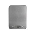 ibili digitale weegschaal tot 10 kg