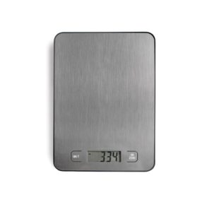 Ibili Digitale weegschaal tot 10 kg