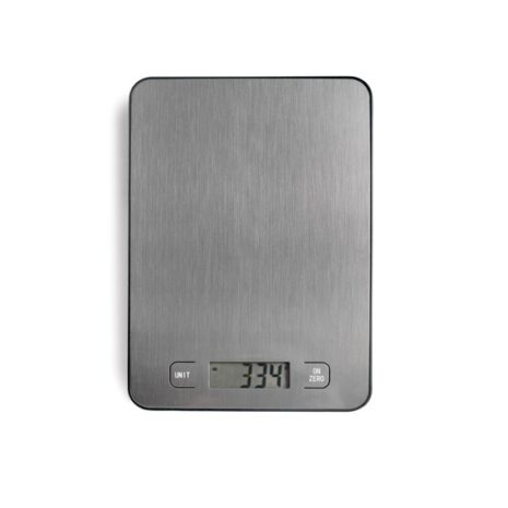 ibili digitale weegschaal tot 10 kg ibili digitale weegschaal tot 10 kg