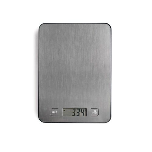 ibili digitale weegschaal tot 10 kg ibili digitale weegschaal tot 10 kg