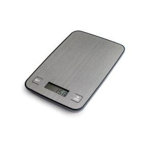 Ibili mini Digitale weegschaal tot 5 kg