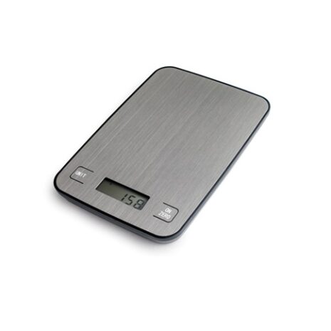 ibili mini digitale weegschaal tot 5 kg
