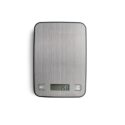 ibili mini digitale weegschaal tot 5 kg