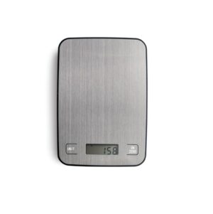 Ibili mini Digitale weegschaal tot 5 kg