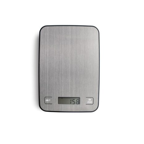 ibili mini digitale weegschaal tot 5 kg ibili mini digitale weegschaal tot 5 kg