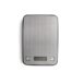 ibili mini digitale weegschaal tot 5 kg