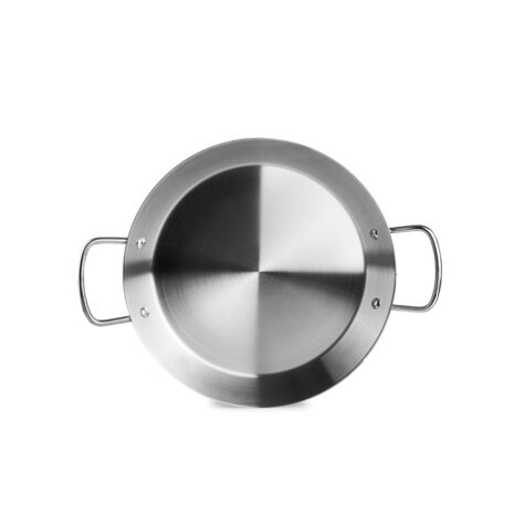 ibili paellapan 30 cm 5ply element ibili paellapan 30 cm 5ply element