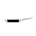 ibili grillpan 28 cm 5ply element