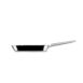 ibili grillpan 28 cm 5ply element