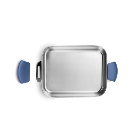 ibili braadslee 27 cm 5ply element ibili braadslee 27 cm 5ply element