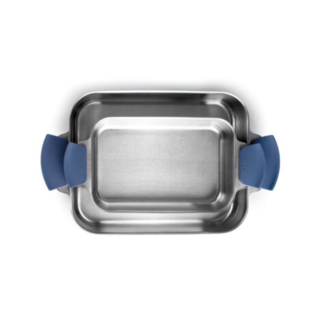 ibili braadslee 27 cm 5ply element ibili braadslee 27 cm 5ply element