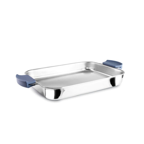 ibili braadslee 27 cm 5ply element ibili braadslee 27 cm 5ply element