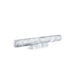 ibili deegroller marmer 35 cm wit