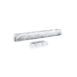 ibili deegroller marmer 35 cm wit