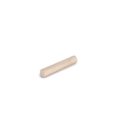 ibili deegroller zonder handvat 16 cm