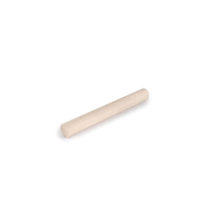 Ibili deegroller zonder handvat 25 cm Ibili deegroller zonder handvat 25 cm