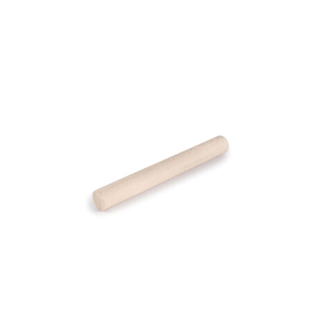 ibili deegroller zonder handvat 16 cm