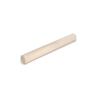 Ibili deegroller zonder handvat 35 cm Ibili deegroller zonder handvat 35 cm