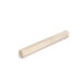 ibili deegroller zonder handvat 16 cm