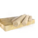 ibili deegroller zonder handvat 16 cm