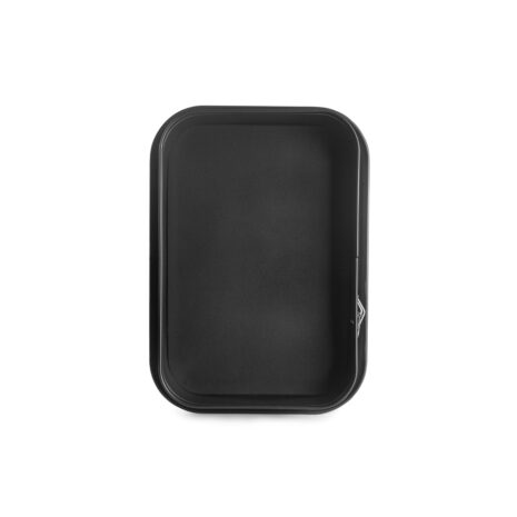 ibili rechthoekige springvorm extra basis 35 cm moka ibili rechthoekige springvorm extra basis 35 cm moka