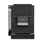 nivona koffiemachine 9101 zwart