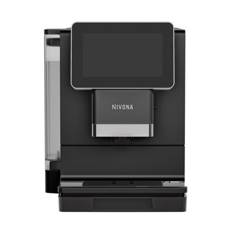 nivona koffiemachine 9101 zwart nivona koffiemachine 9101 zwart