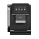 nivona koffiemachine 9101 zwart