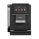 nivona koffiemachine 9101 zwart