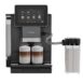 nivona koffiemachine 9101 zwart