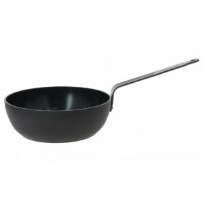 de Buyer Hapjespan Ceranoa 24 cm